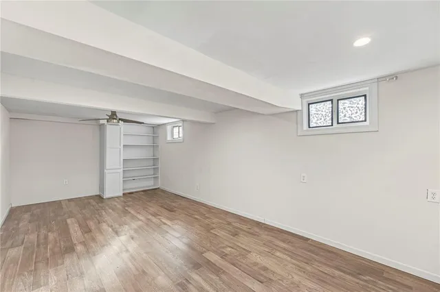 $240,000 | 838 North 83rd Terrace, Kansas City, KS 66112