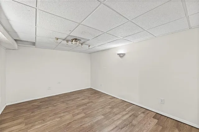 $240,000 | 838 North 83rd Terrace, Kansas City, KS 66112