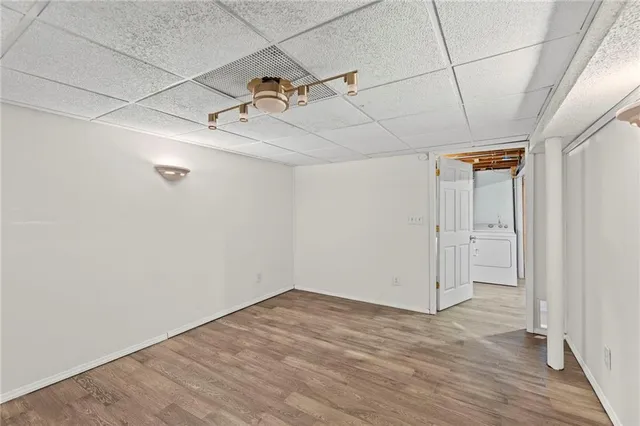 $240,000 | 838 North 83rd Terrace, Kansas City, KS 66112