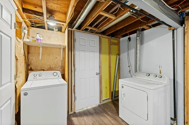 $240,000 | 838 North 83rd Terrace, Kansas City, KS 66112