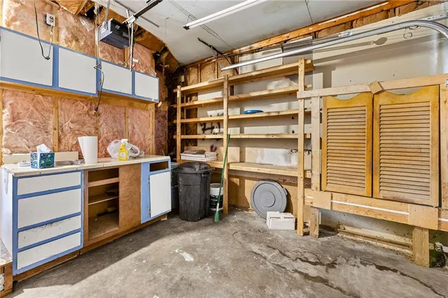 $240,000 | 838 North 83rd Terrace, Kansas City, KS 66112