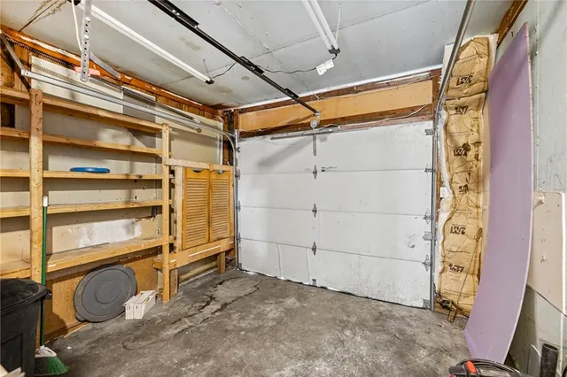 $240,000 | 838 North 83rd Terrace, Kansas City, KS 66112