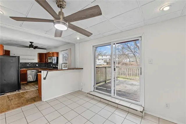 $240,000 | 838 North 83rd Terrace, Kansas City, KS 66112