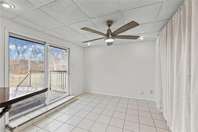 $240,000 | 838 North 83rd Terrace, Kansas City, KS 66112