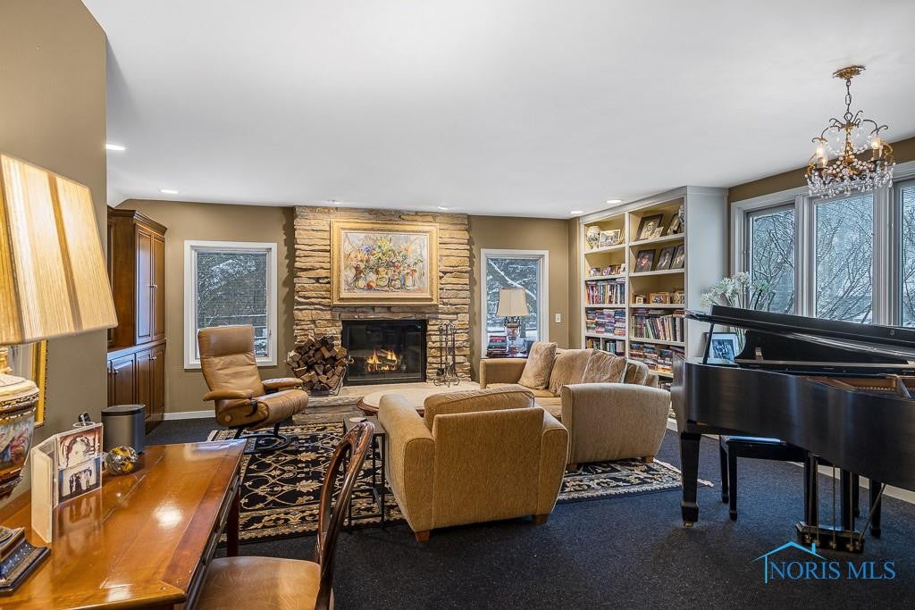2347 Underhill Road Toledo, OH 43615 - Photo 13 of 31 Gallery Image 13