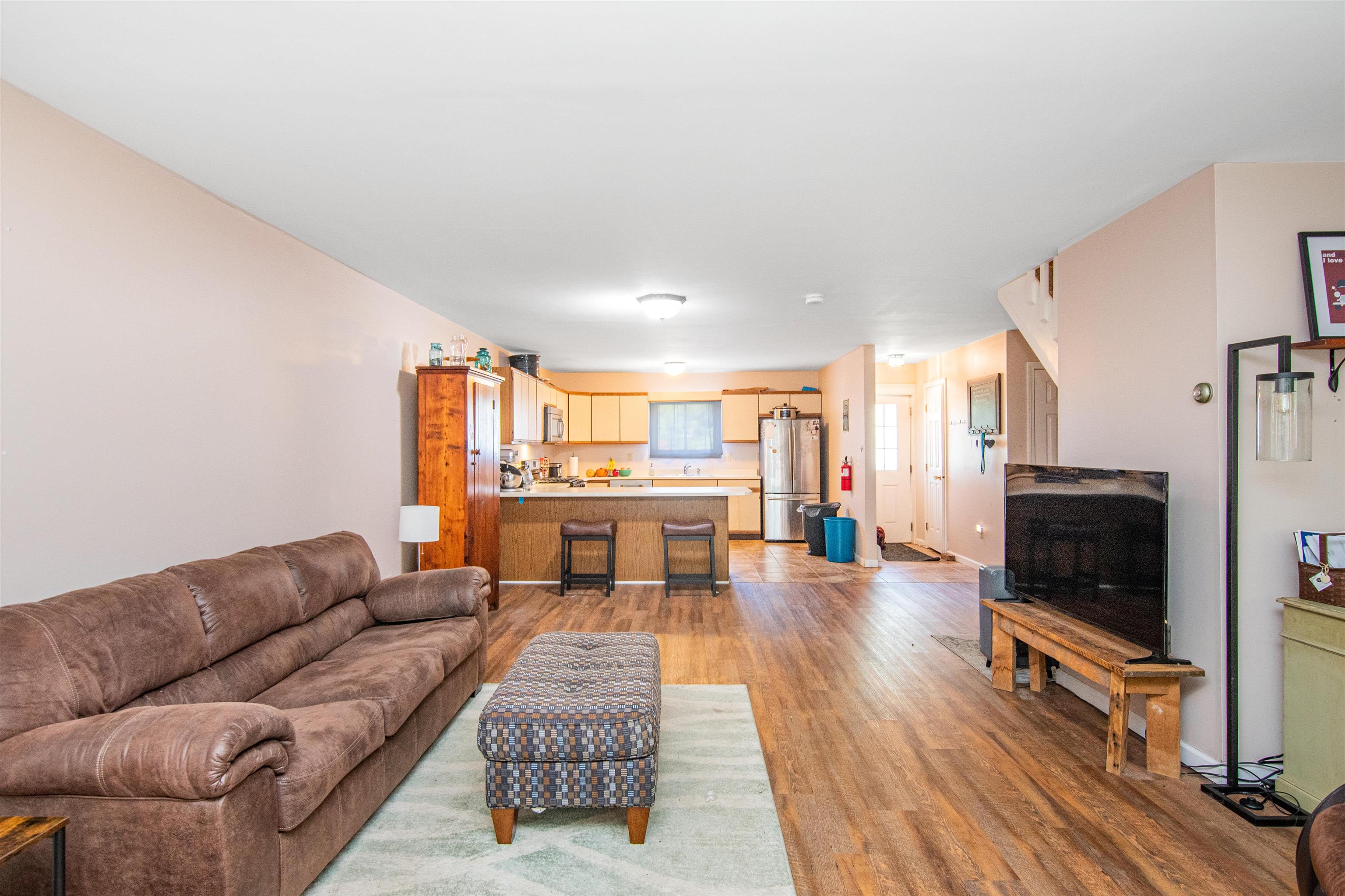 172 Locust Hill Road, Unit 172 Shelburne, VT 05482 - Photo 18 of 35 Gallery Image 18