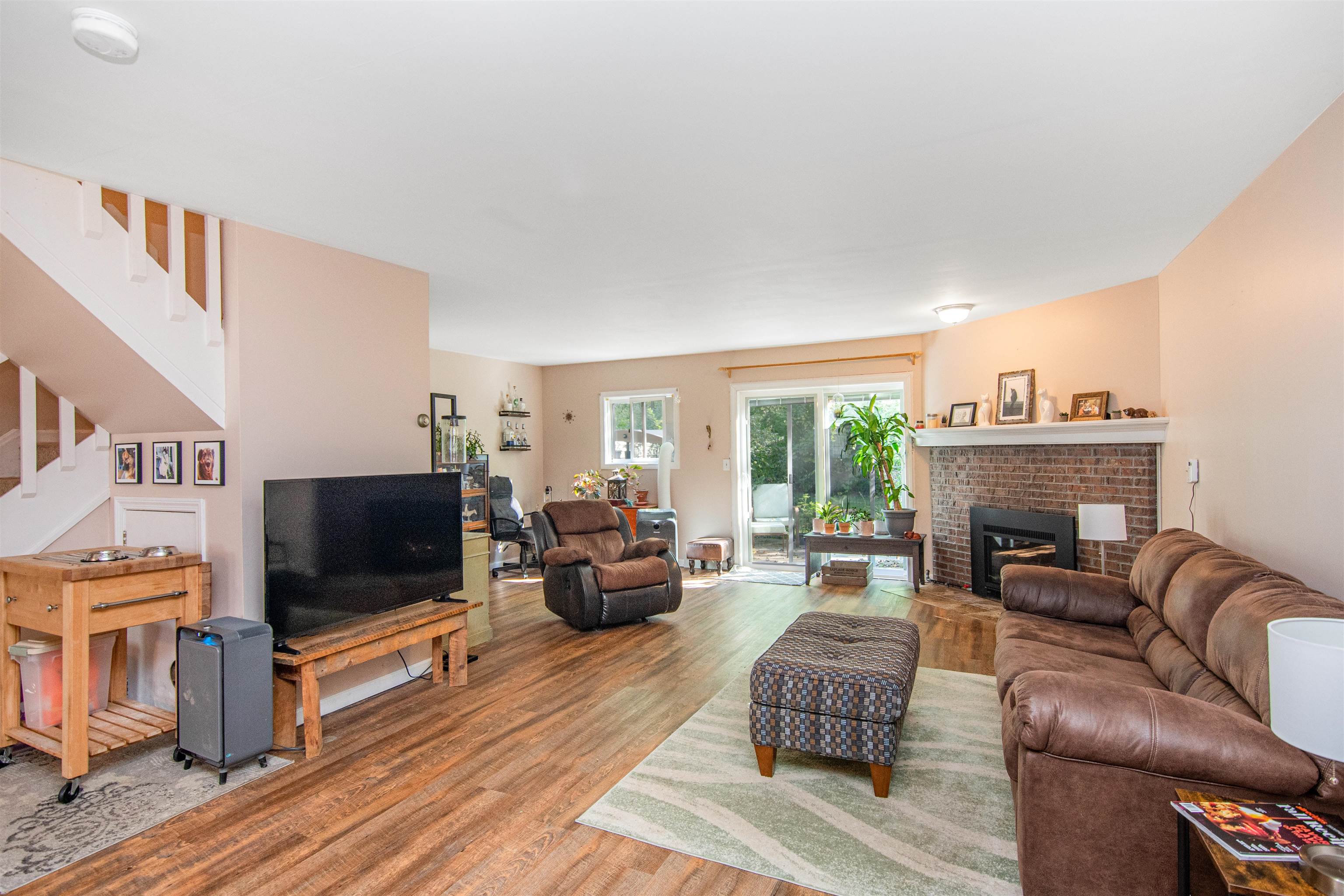 172 Locust Hill Road, Unit 172 Shelburne, VT 05482 - Photo 20 of 35 Gallery Image 20