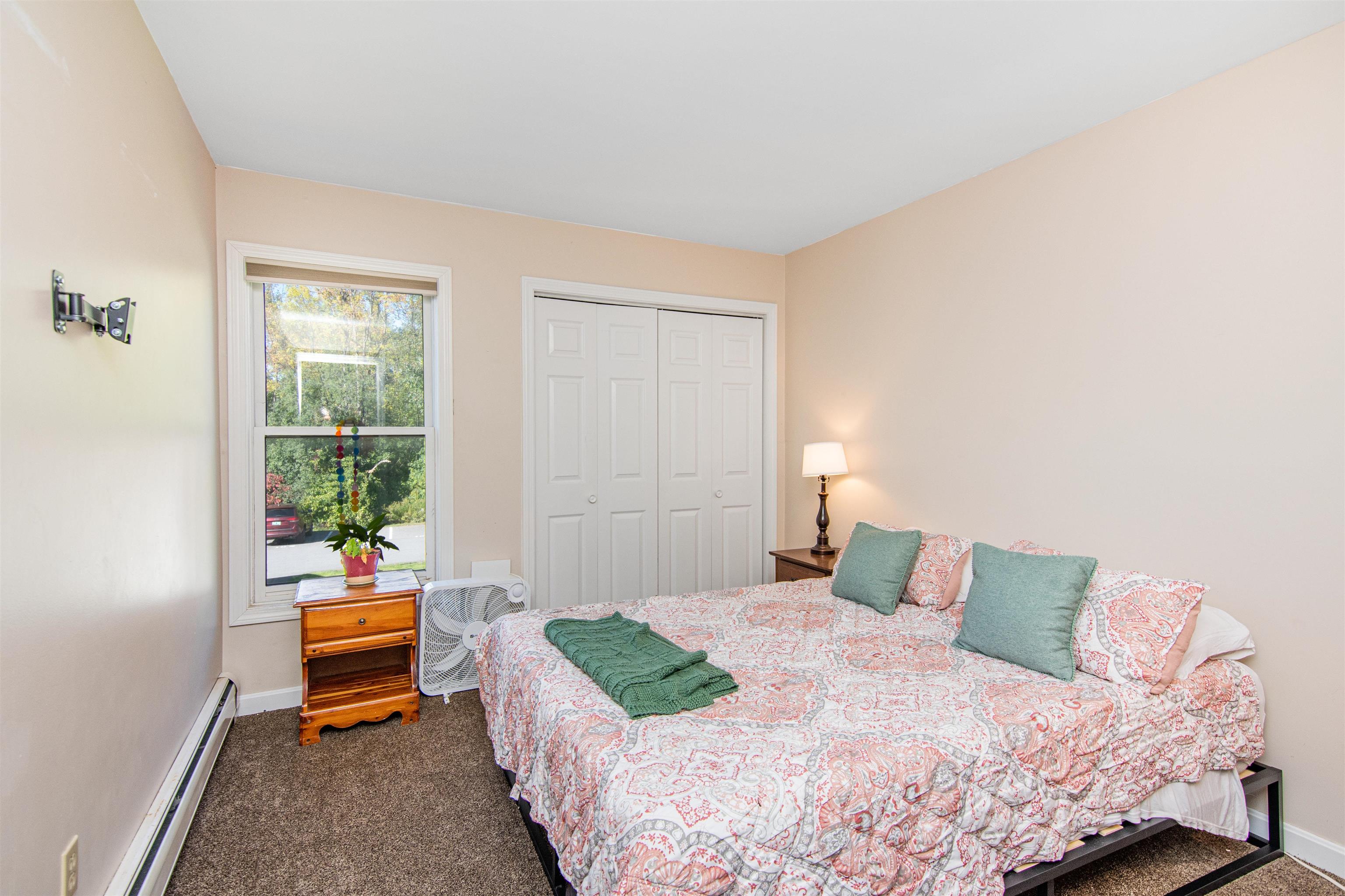 172 Locust Hill Road, Unit 172 Shelburne, VT 05482 - Photo 23 of 35 Gallery Image 23