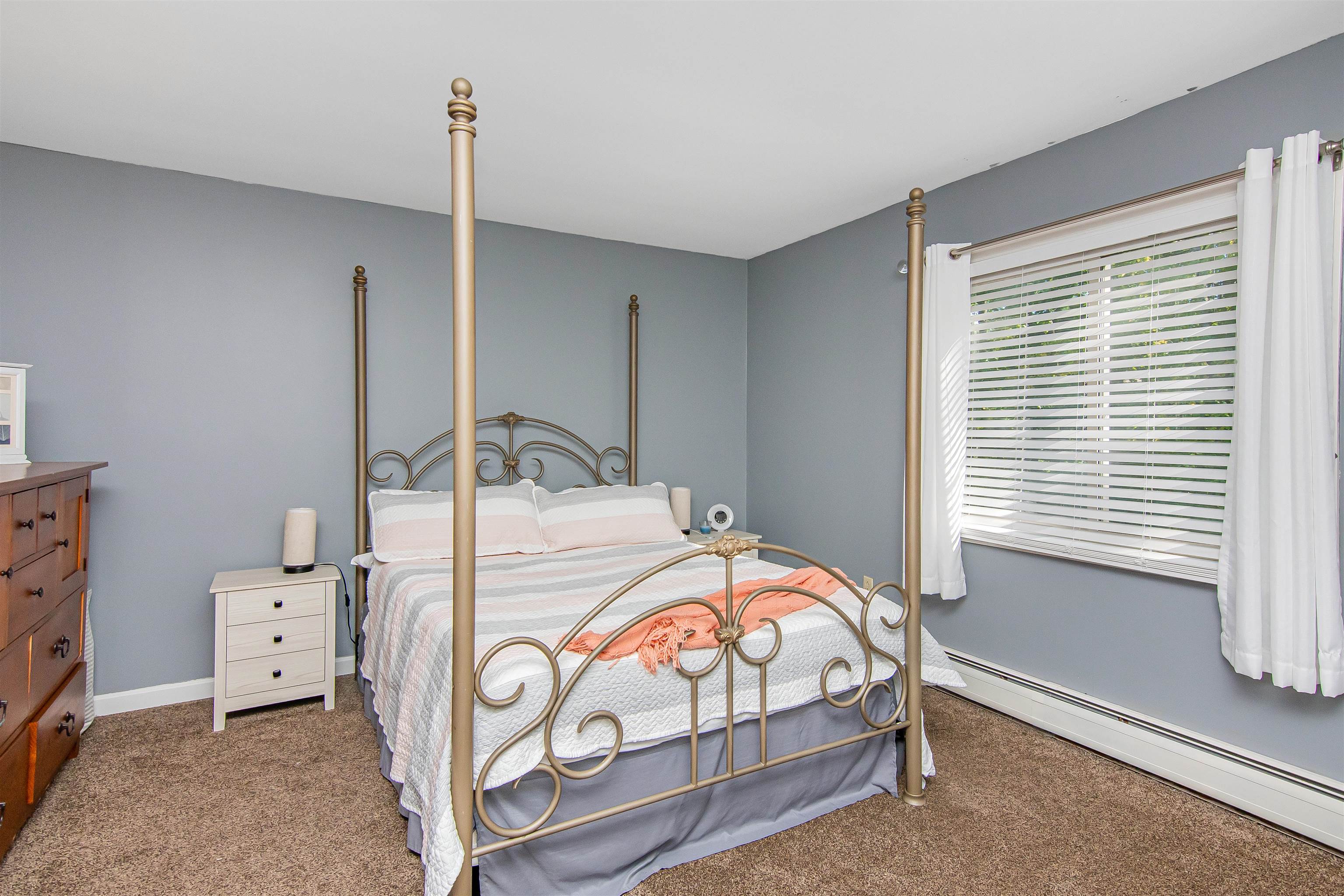 172 Locust Hill Road, Unit 172 Shelburne, VT 05482 - Photo 31 of 35 Gallery Image 31