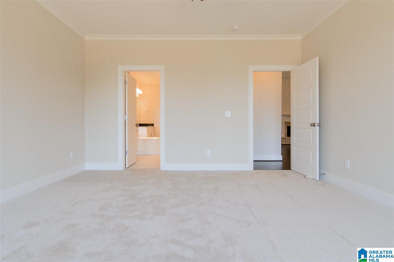 1086 Kingston Road Chelsea, AL 35043 - Photo 23 of 49