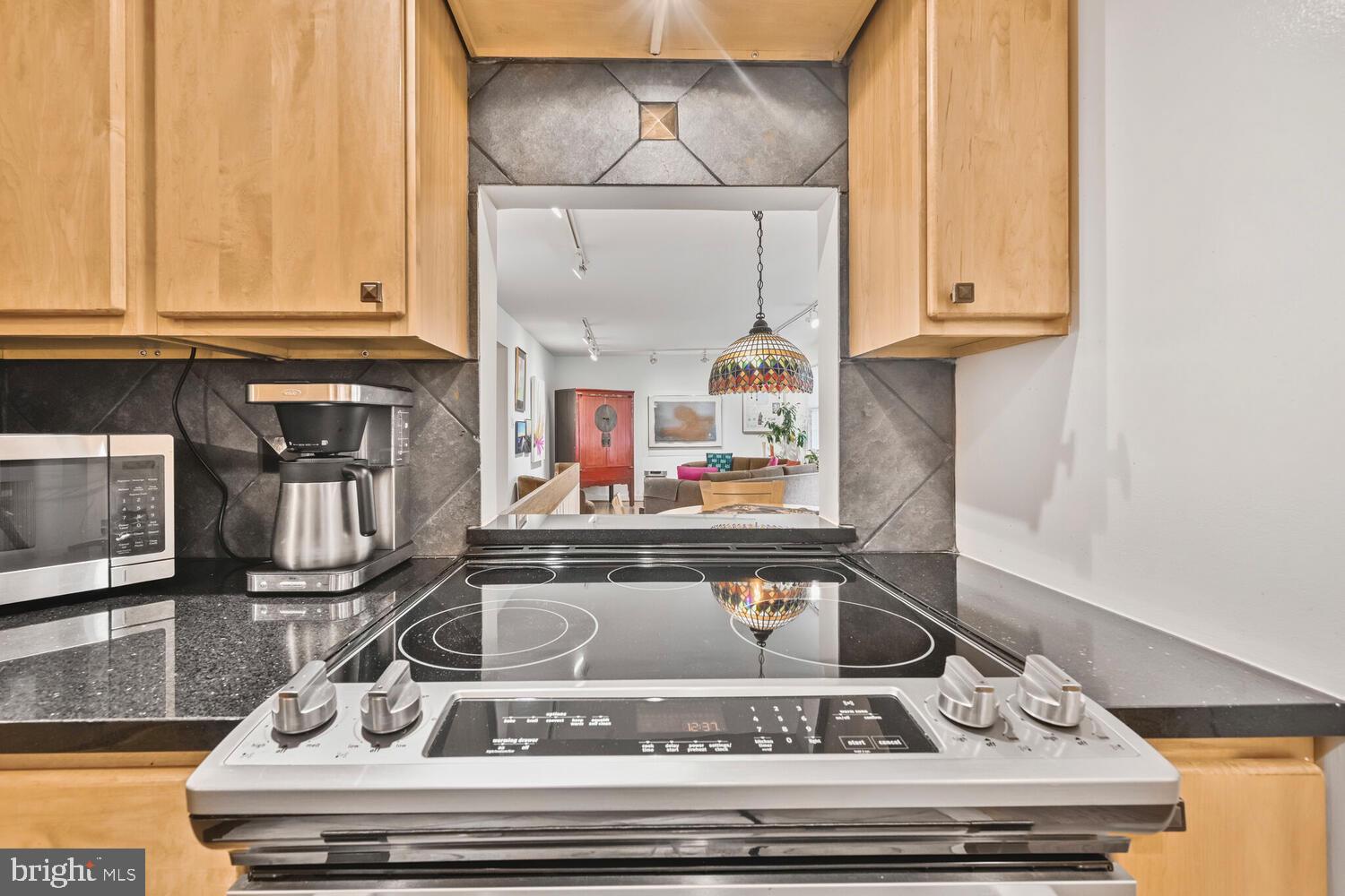 2212 Washington Avenue, Unit 102 Silver Spring, MD 20910 - Photo 6 of 27