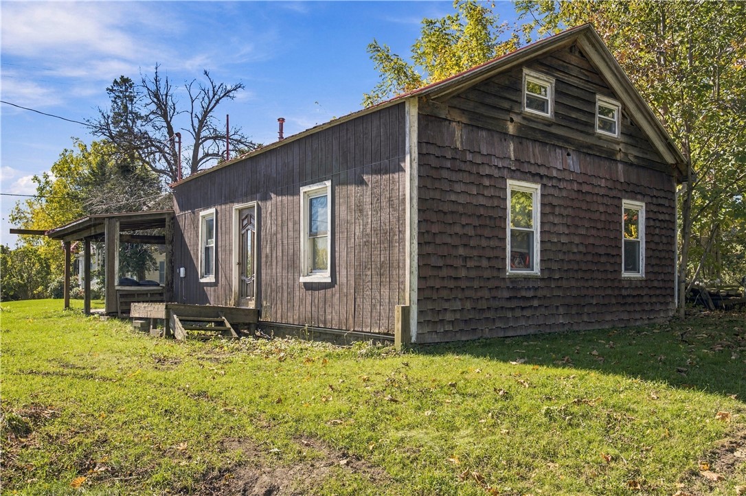 5440 State Route Dundee, NY 14837 - Photo 4 of 31 Gallery Image 4