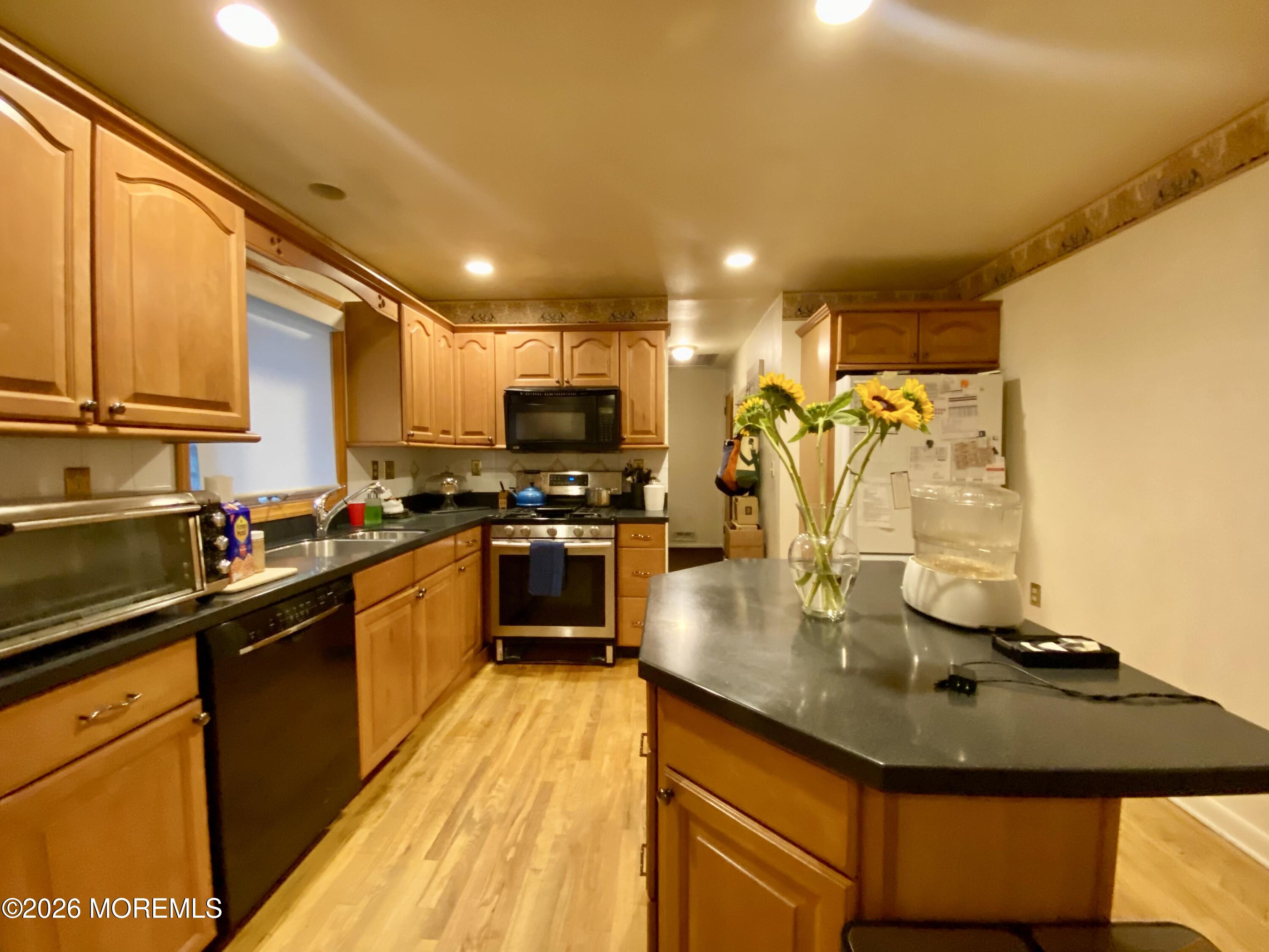 418 Midstreams Road Brick, NJ 08724 - Photo 13 of 33 IMG_0183