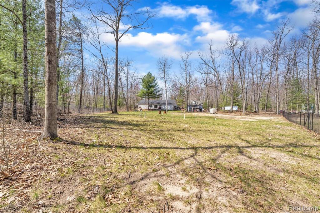 6625 Karlin Road Interlochen, MI 49643 - Photo 30 of 36