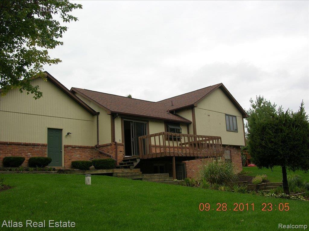 7245 Dutch Road Goodrich, MI 48438 - Photo 10 of 12 DSCN7135