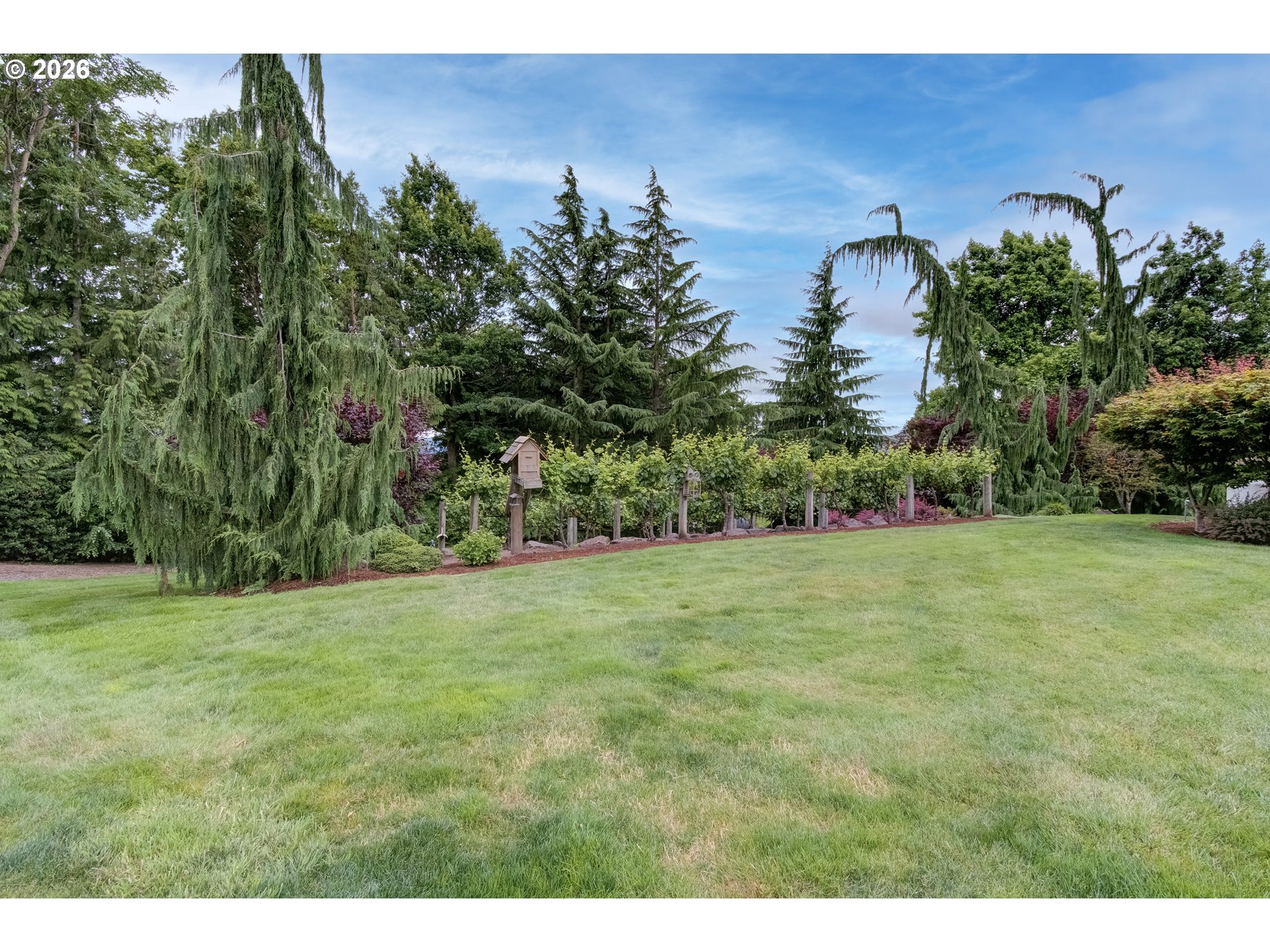 6211 Northwest 202nd Circle Ridgefield, WA 98642 - Photo 31 of 43