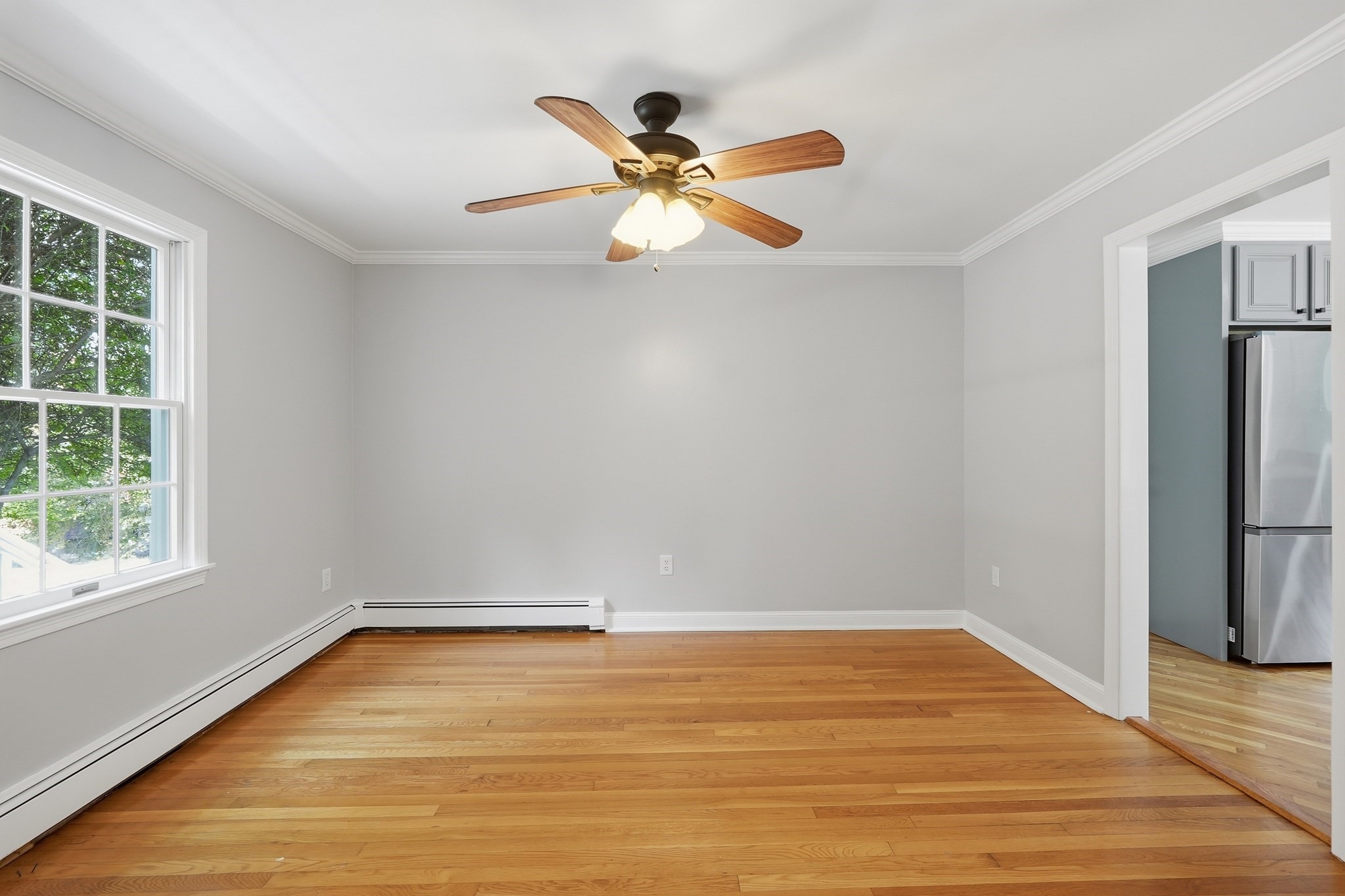89 Brush Hill Road Sherborn, MA 01770 - Photo 6 of 42 Gallery Image 6