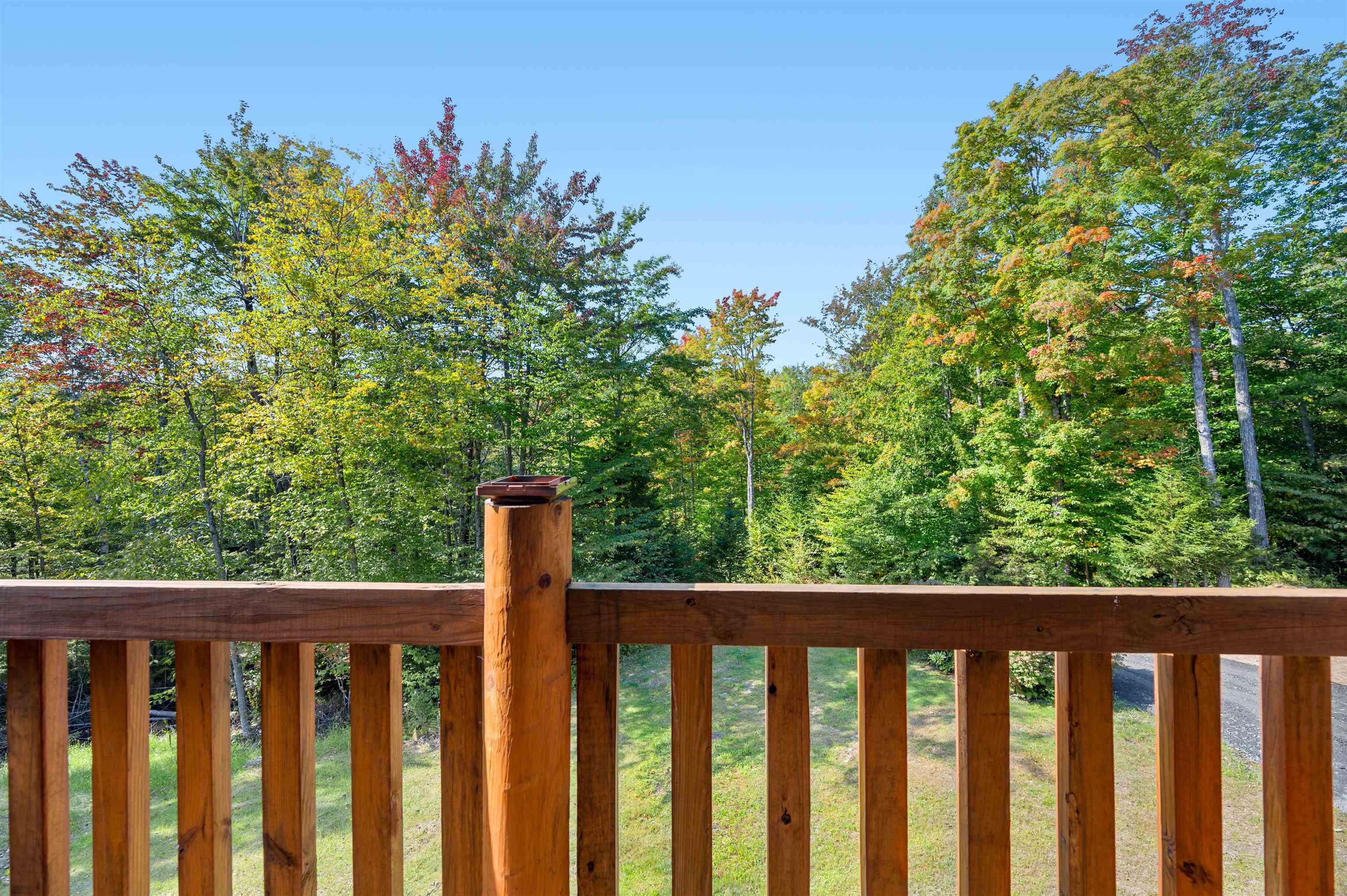 1673 Beaver Meadow Road Roxbury, VT 05669 - Photo 14 of 35