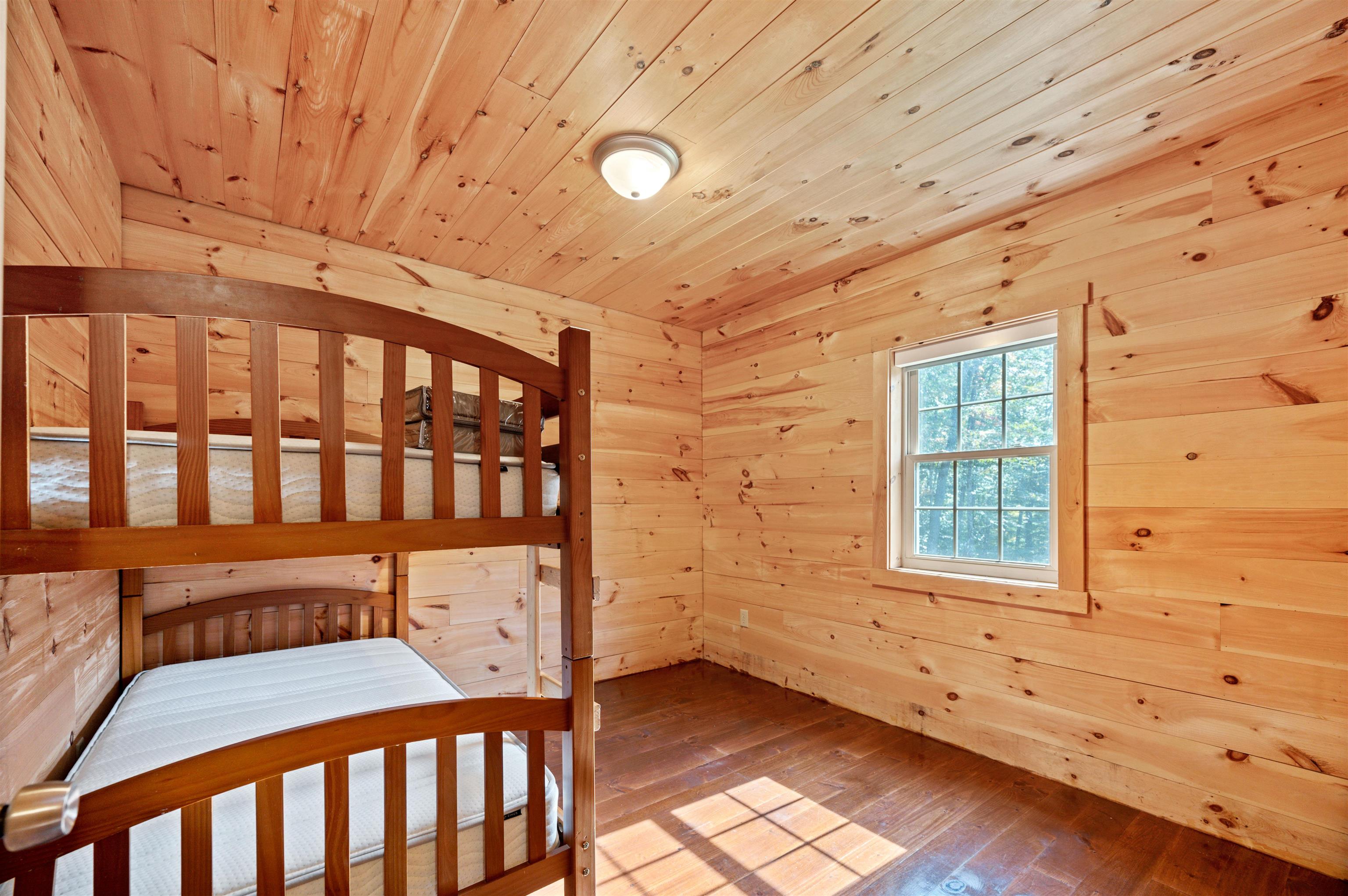 1673 Beaver Meadow Road Roxbury, VT 05669 - Photo 3 of 35