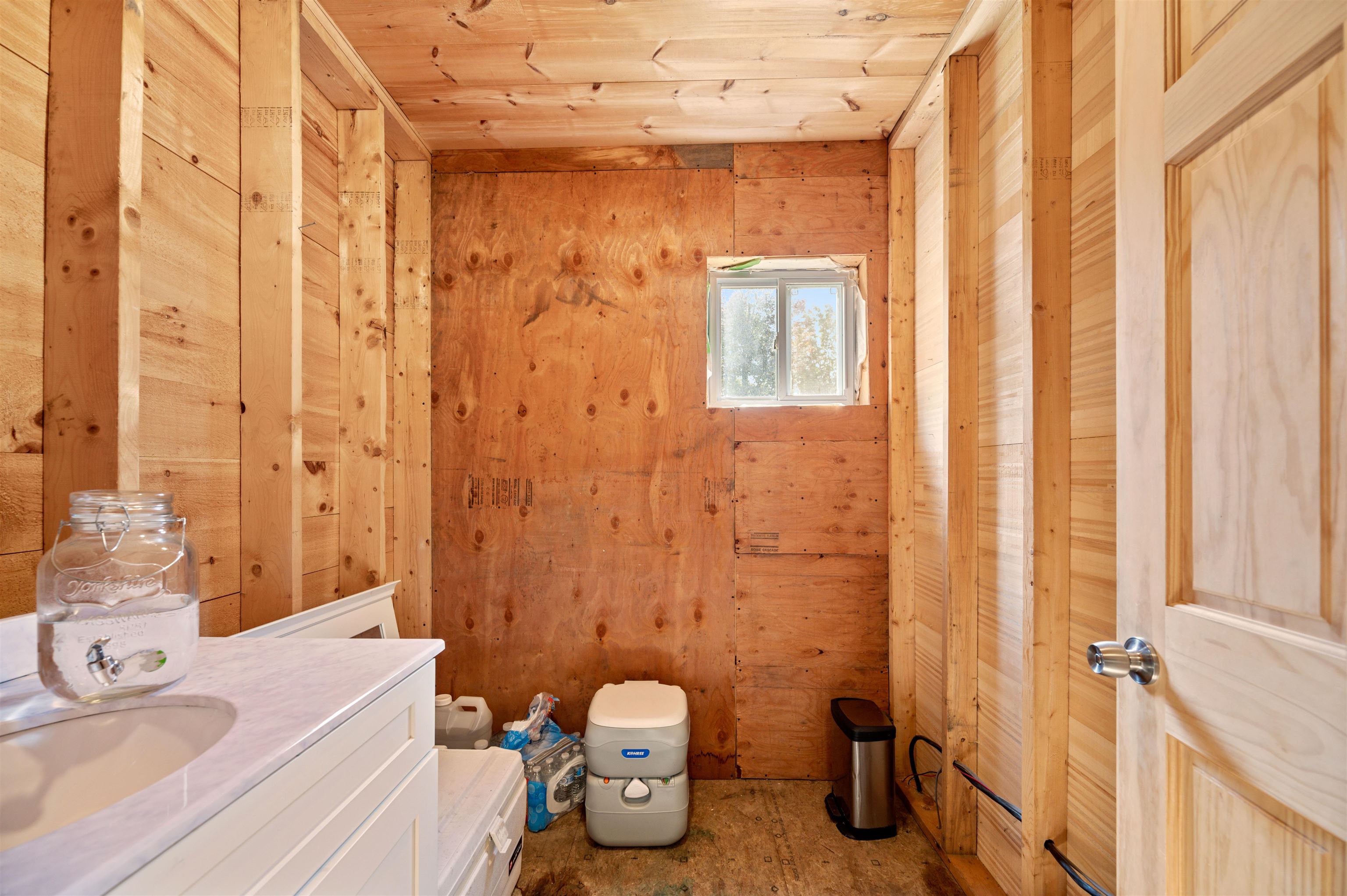 1673 Beaver Meadow Road Roxbury, VT 05669 - Photo 5 of 35