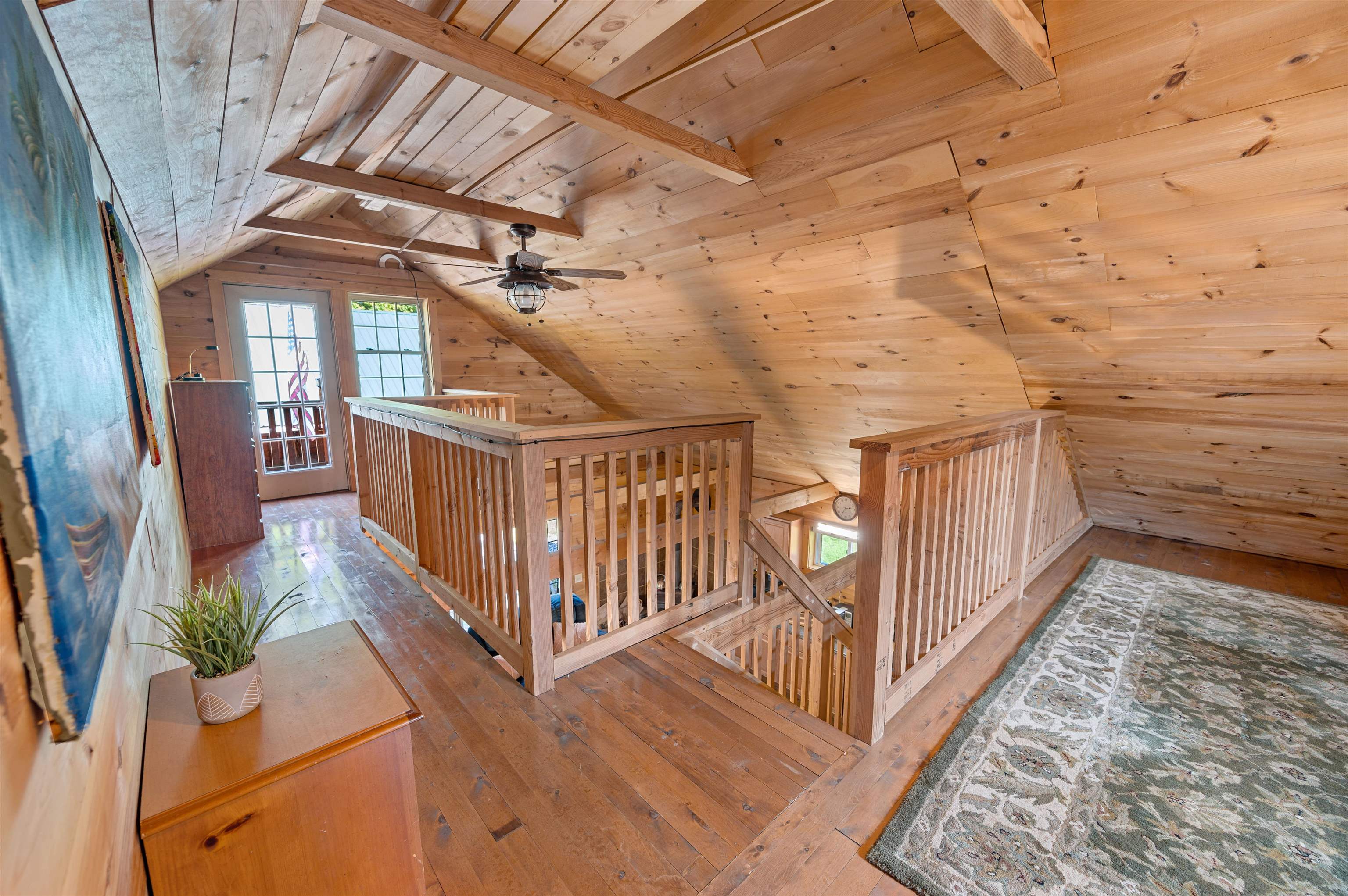 1673 Beaver Meadow Road Roxbury, VT 05669 - Photo 10 of 35