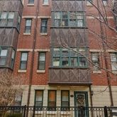 $715,000 | 2007 South Prairie Avenue, Chicago, IL 60616