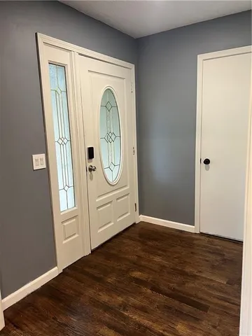 $1,800 | 1506 North 43rd Street, St. Joseph, MO 64506