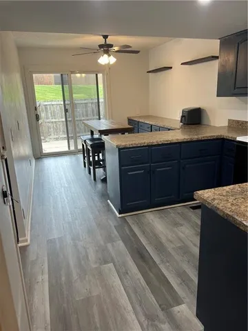 $1,800 | 1506 North 43rd Street, St. Joseph, MO 64506