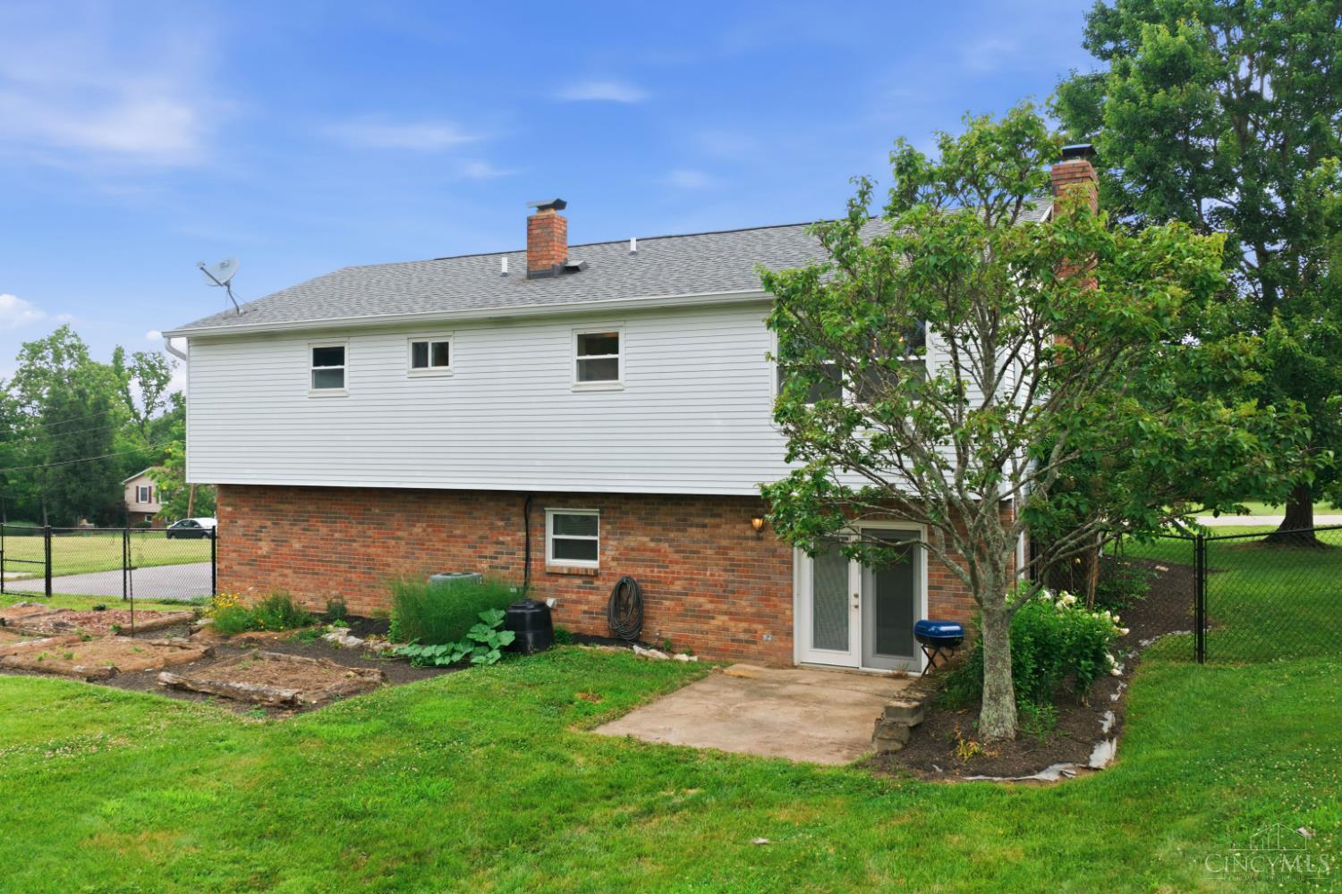 725 Pine Ridge Road Milford, OH 45150 - Photo 27 of 35 Gallery Image 27
