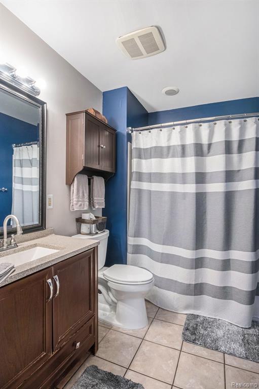 450 Deland Road Flushing, MI 48433 - Photo 10 of 22