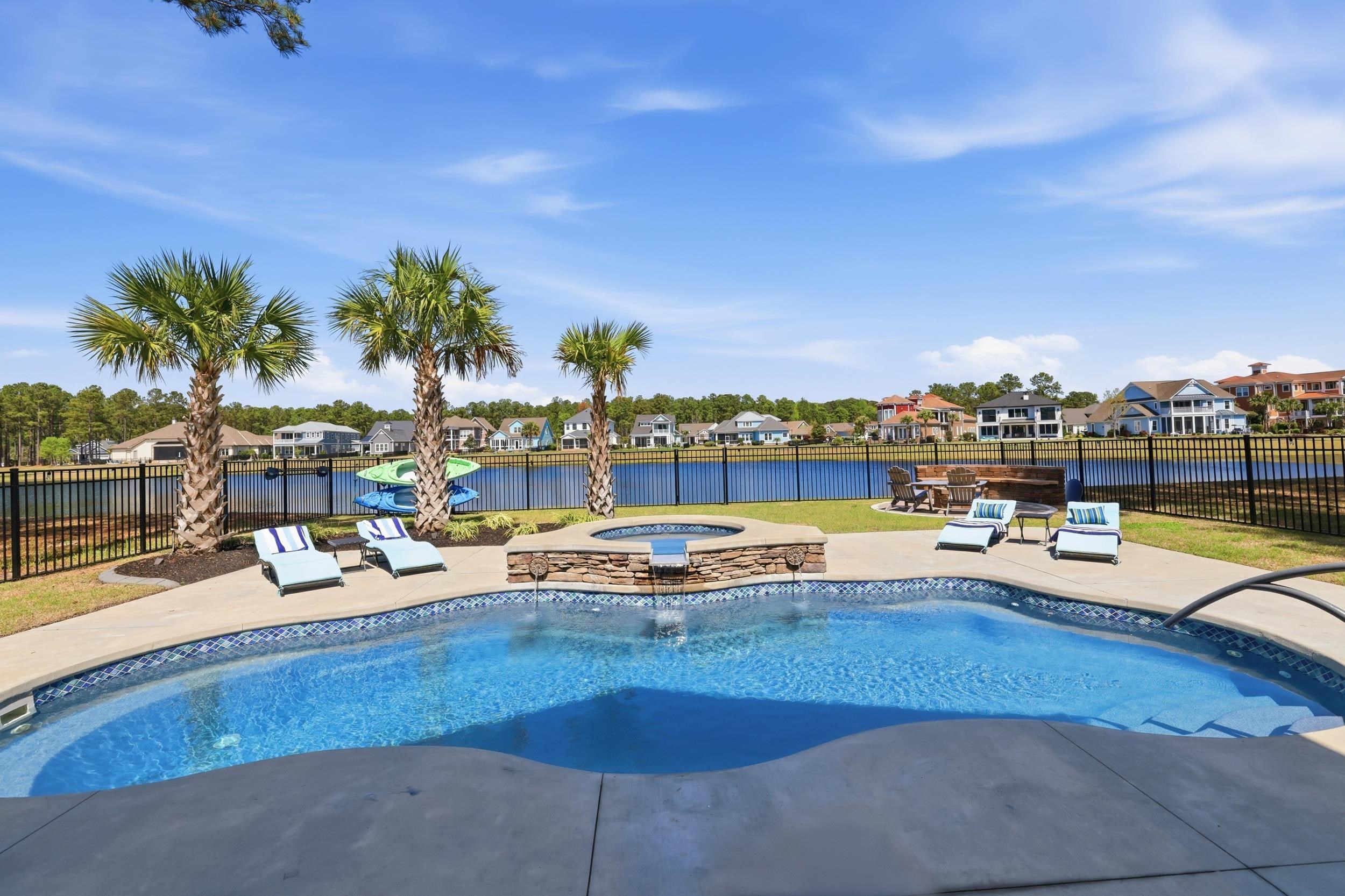 1179 Fiddlehead Way Myrtle Beach, SC 29579 - Photo 74 of 94 Gallery Image 74