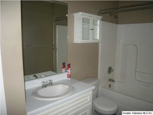 16186 Stone Ridge Parkway Brookwood, AL 35444 - Photo 11 of 13