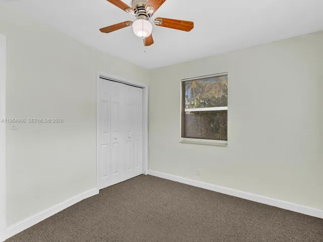 $2,300 | 1513 Northeast 30th Court, Unit 2, Pompano Beach, FL 33064