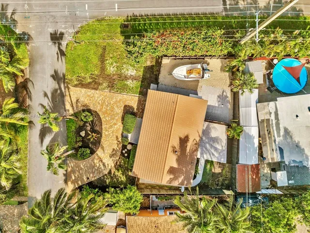 $2,300 | 1513 Northeast 30th Court, Unit 2, Pompano Beach, FL 33064