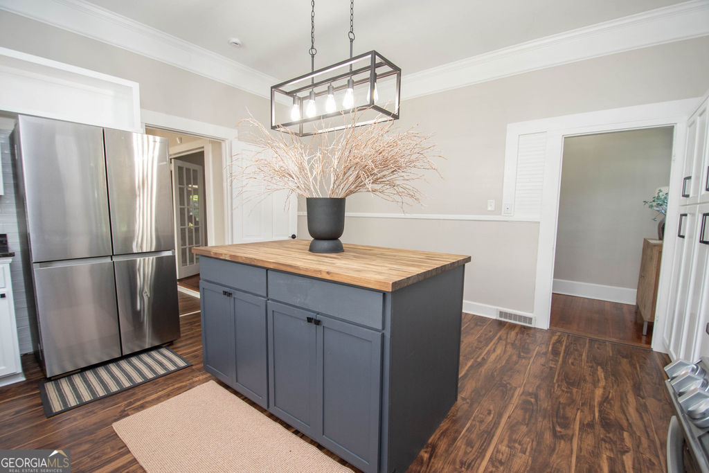 312 Country Club Road LaGrange, GA 30240 - Photo 19 of 43