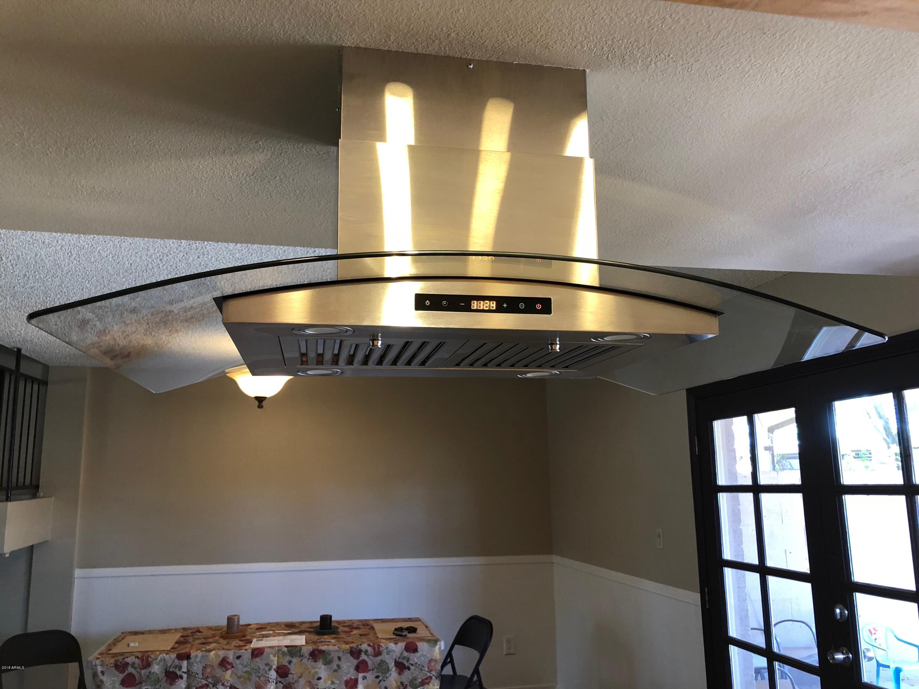 5981 East Thomas Road Scottsdale, AZ 85251 - Photo 4 of 23 file4-1