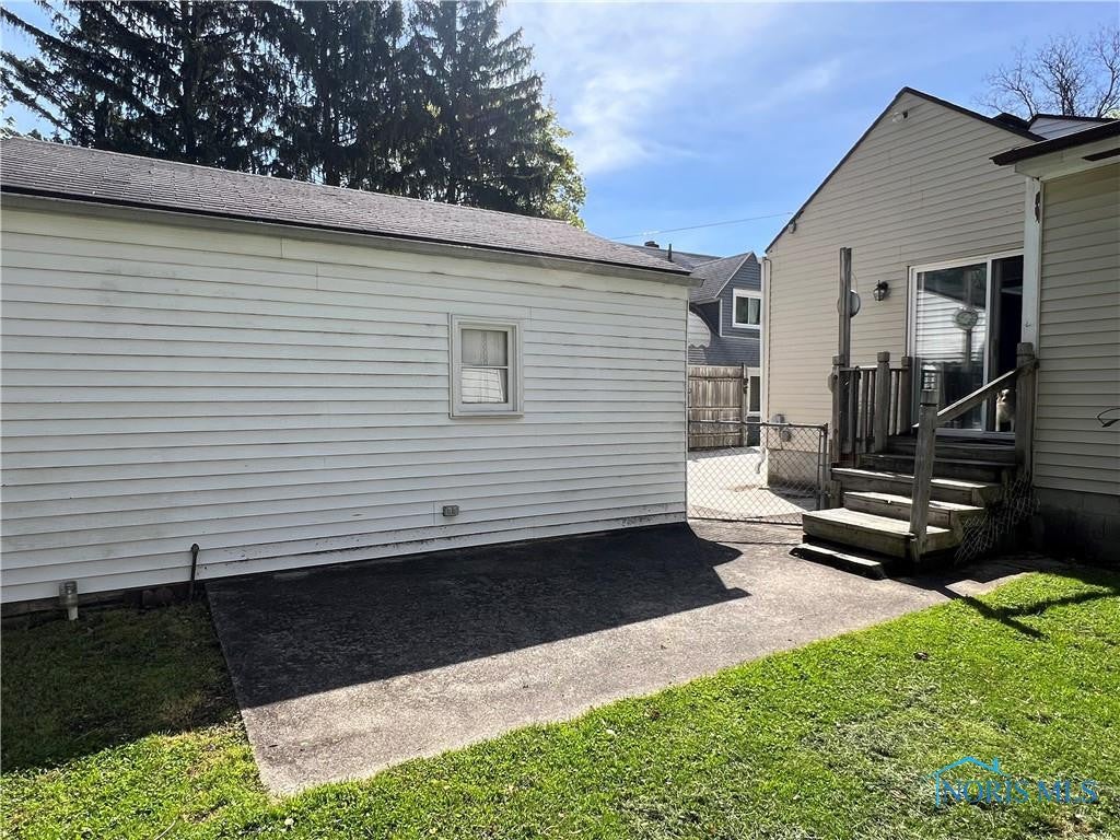 4760 Thobe Road Toledo, OH 43615 - Photo 23 of 25 Gallery Image 23