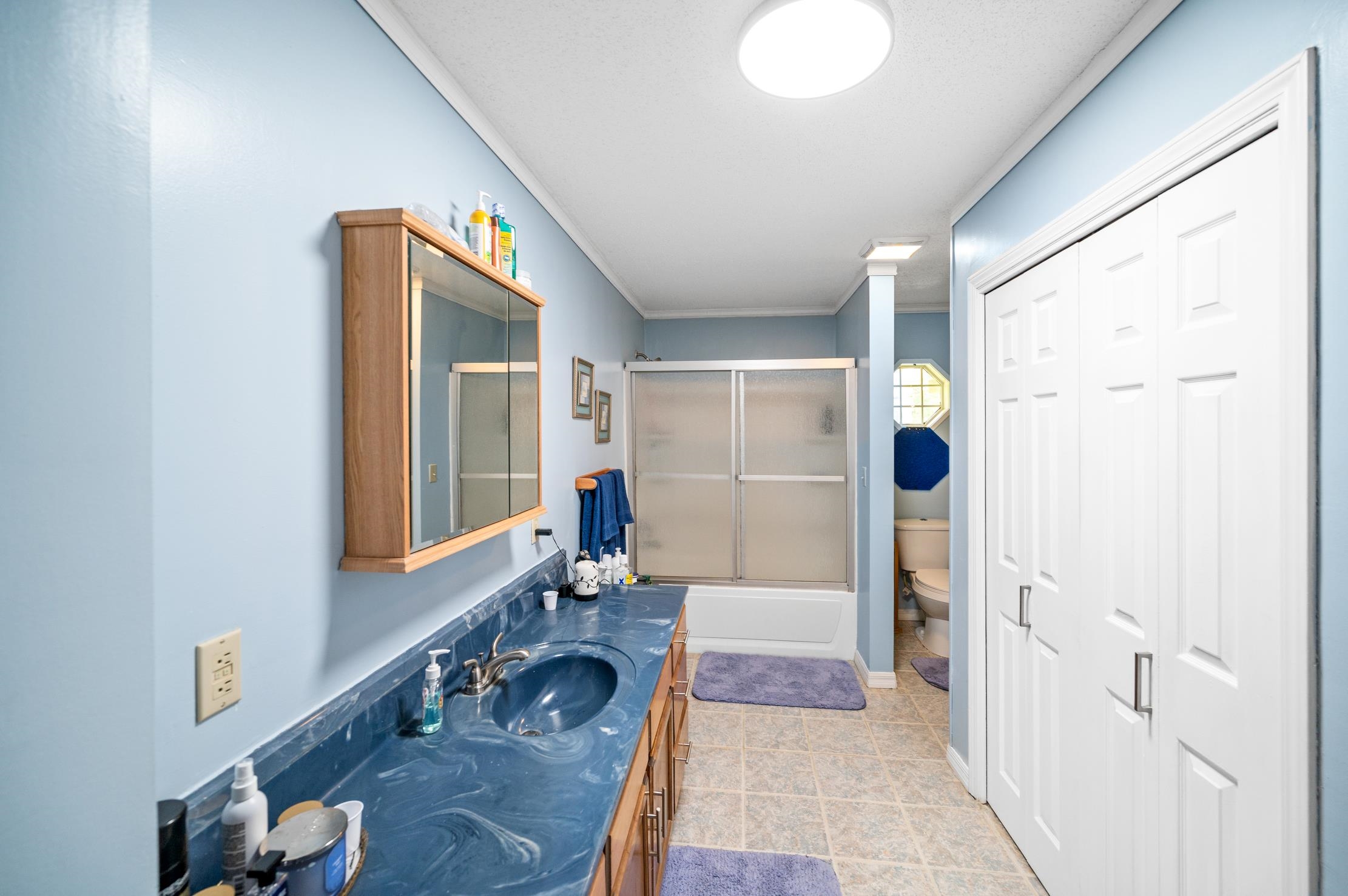 35840 County Road 39 Stapleton, AL 36578 - Photo 10 of 16