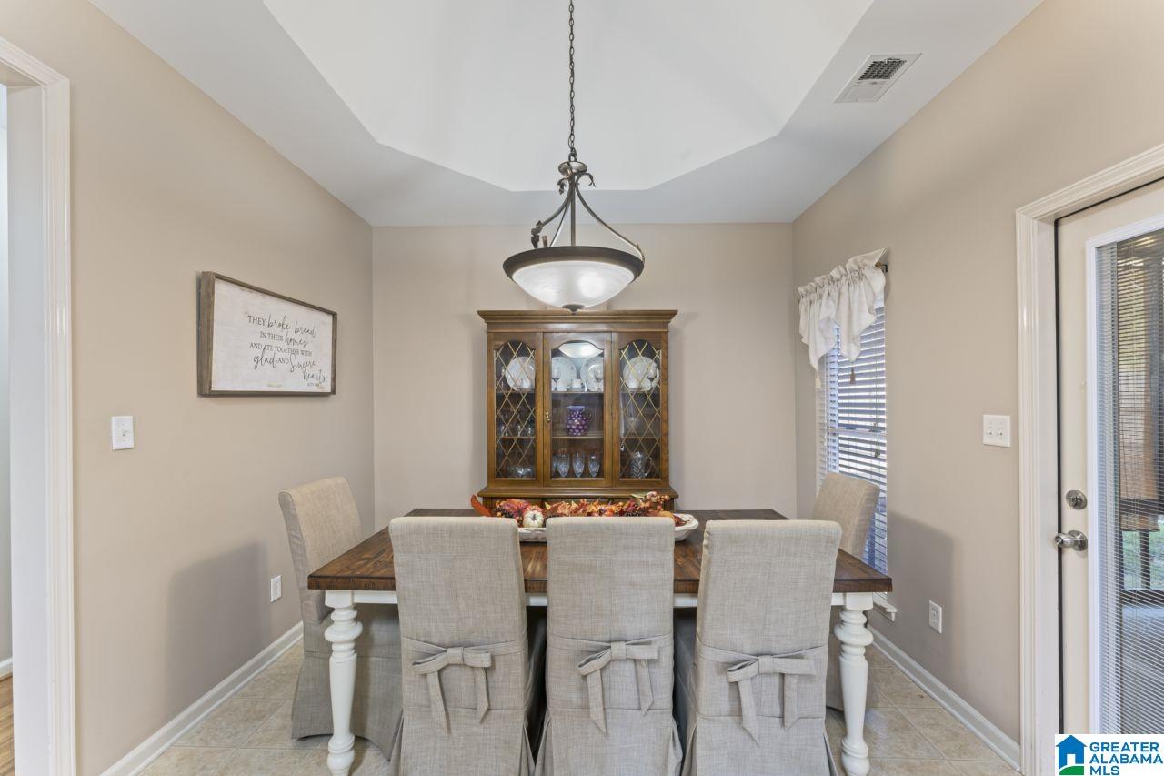 2015 Shamrock Lane Moody, AL 35004 - Photo 18 of 39
