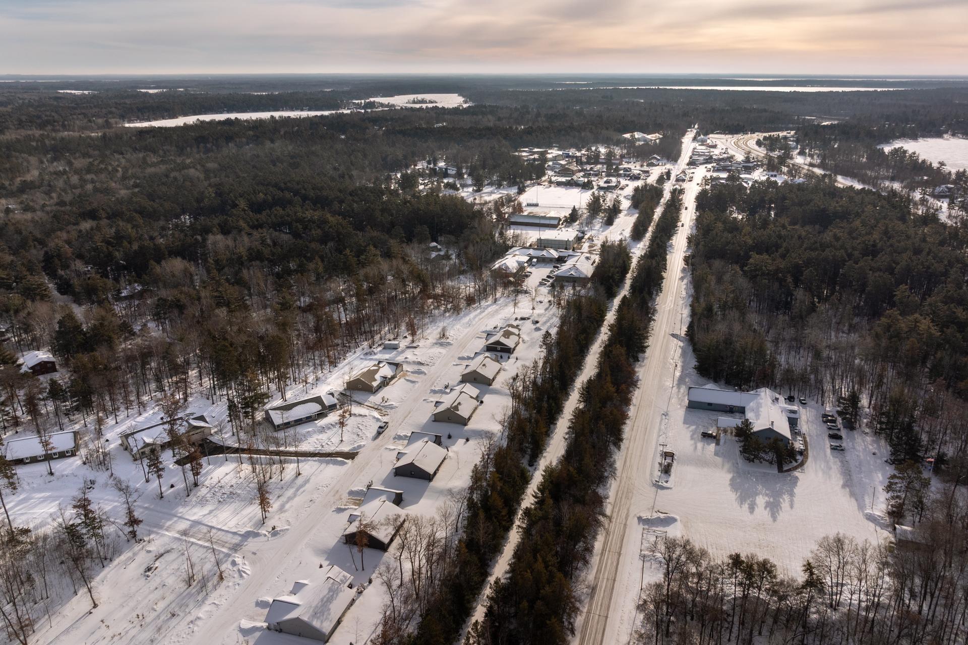 25873 Trailside Run Nisswa, MN 56468 - Photo 11 of 37