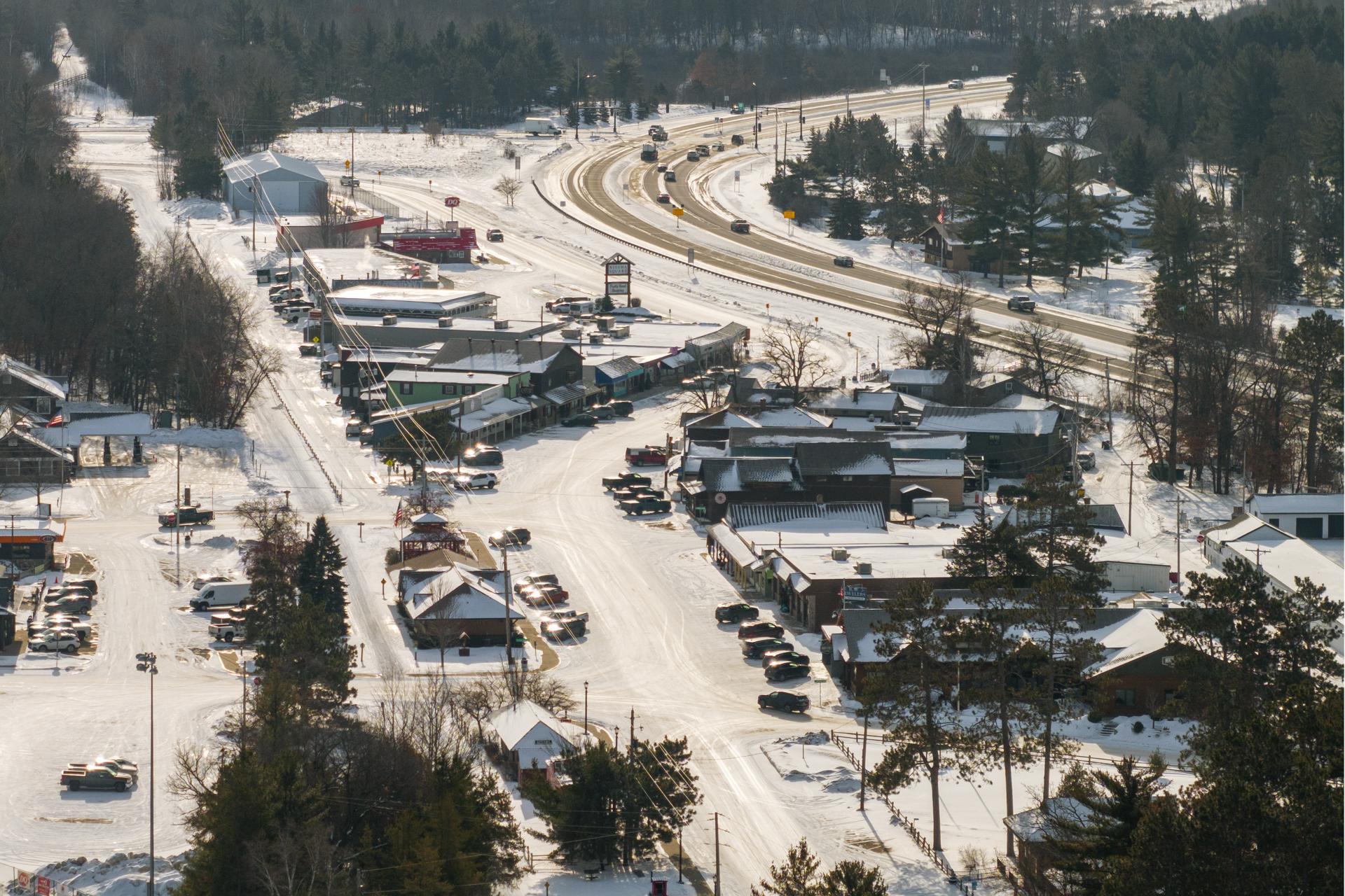 25873 Trailside Run Nisswa, MN 56468 - Photo 12 of 37