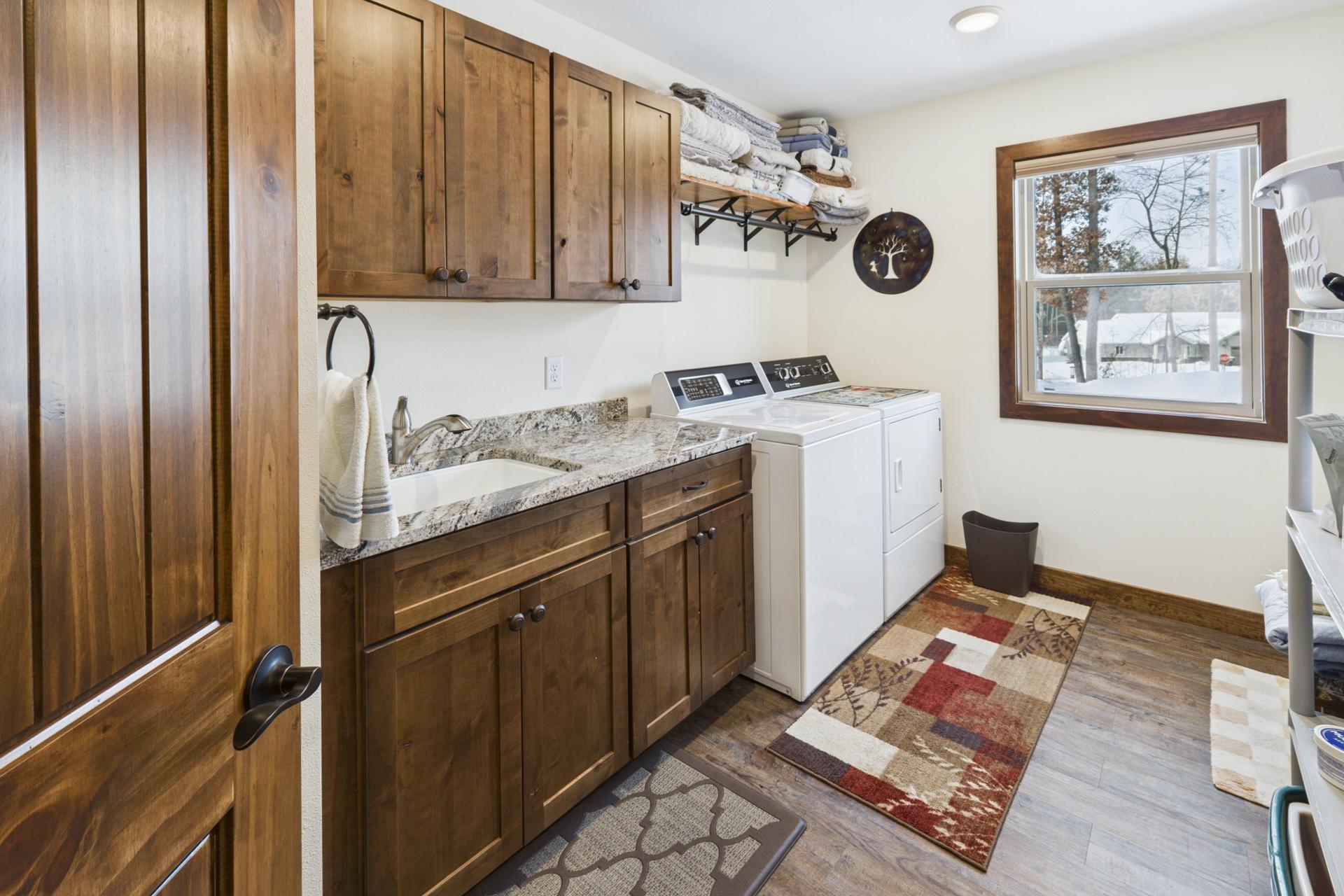 25873 Trailside Run Nisswa, MN 56468 - Photo 13 of 37