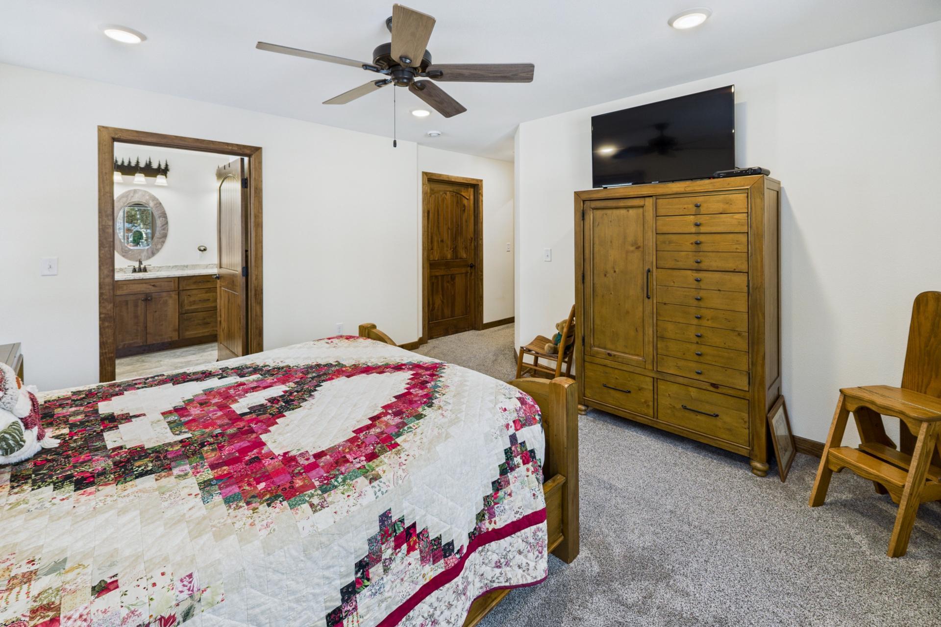 25873 Trailside Run Nisswa, MN 56468 - Photo 14 of 37