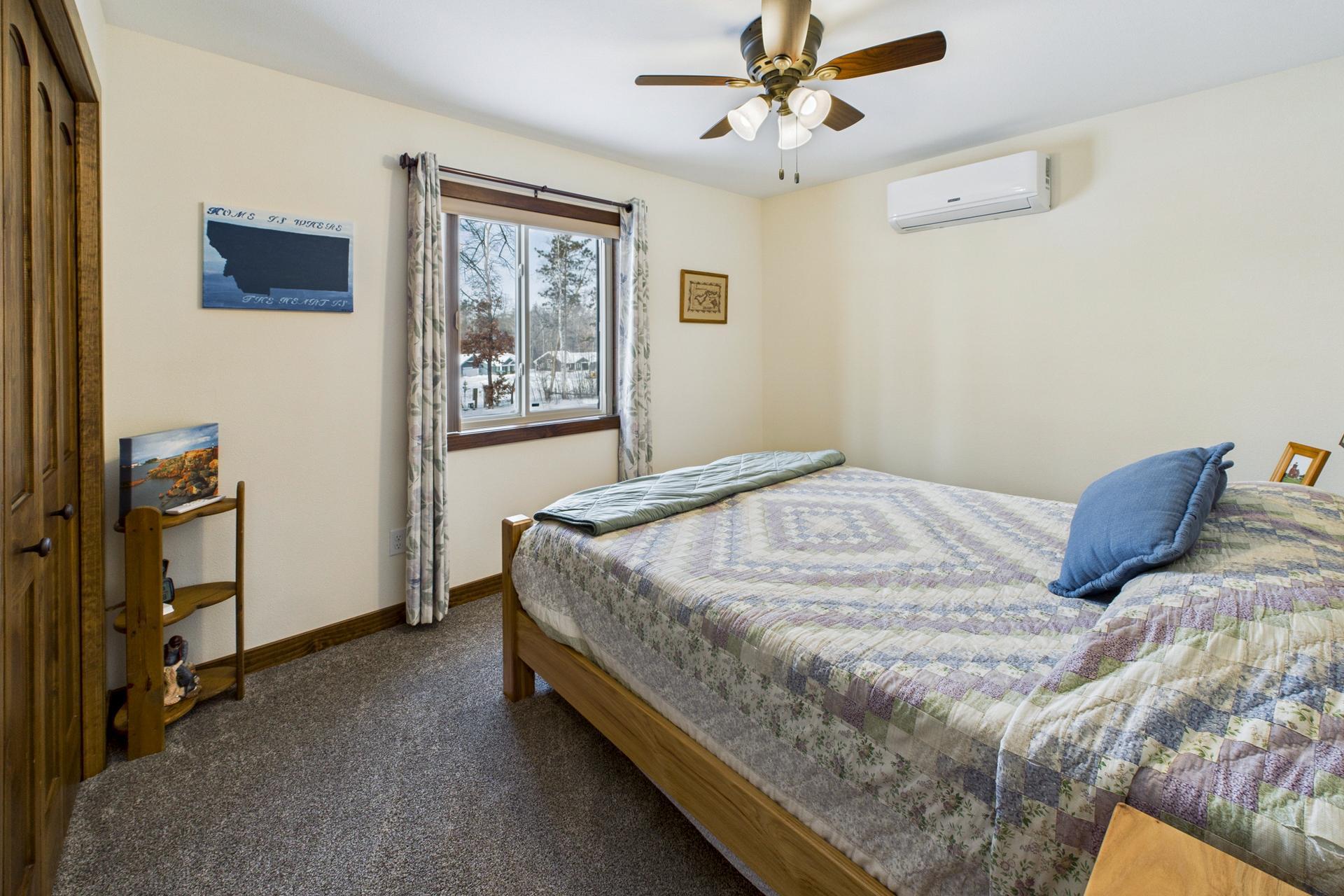 25873 Trailside Run Nisswa, MN 56468 - Photo 15 of 37