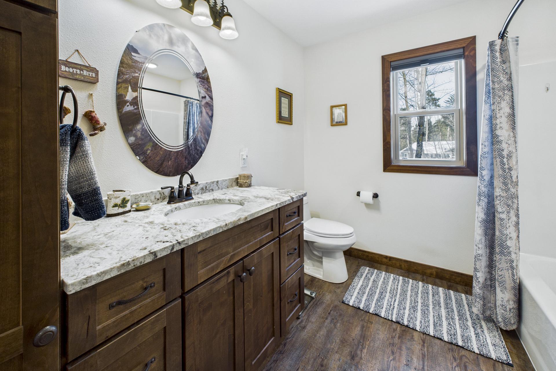 25873 Trailside Run Nisswa, MN 56468 - Photo 16 of 37