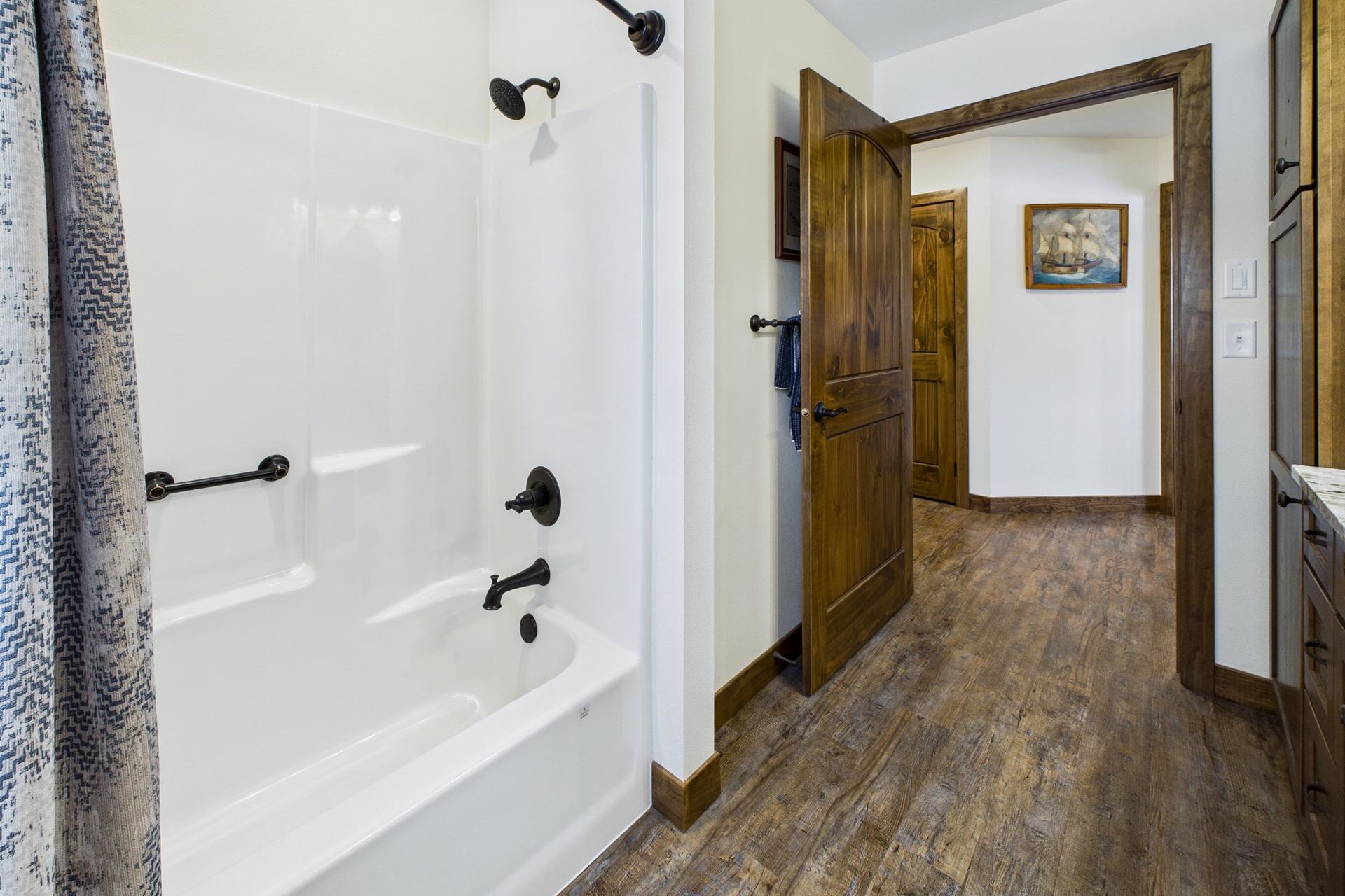 25873 Trailside Run Nisswa, MN 56468 - Photo 17 of 37