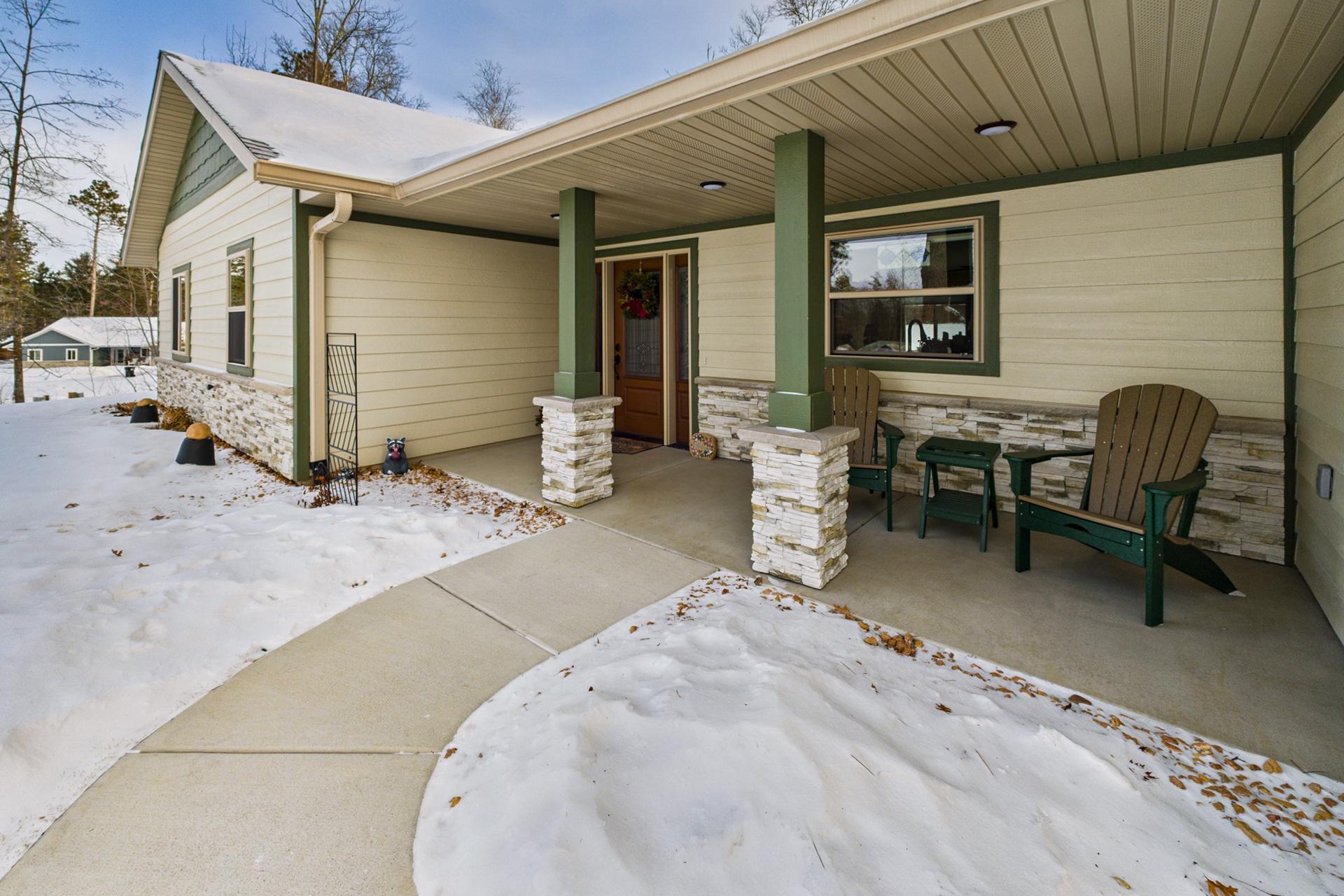 25873 Trailside Run Nisswa, MN 56468 - Photo 18 of 37