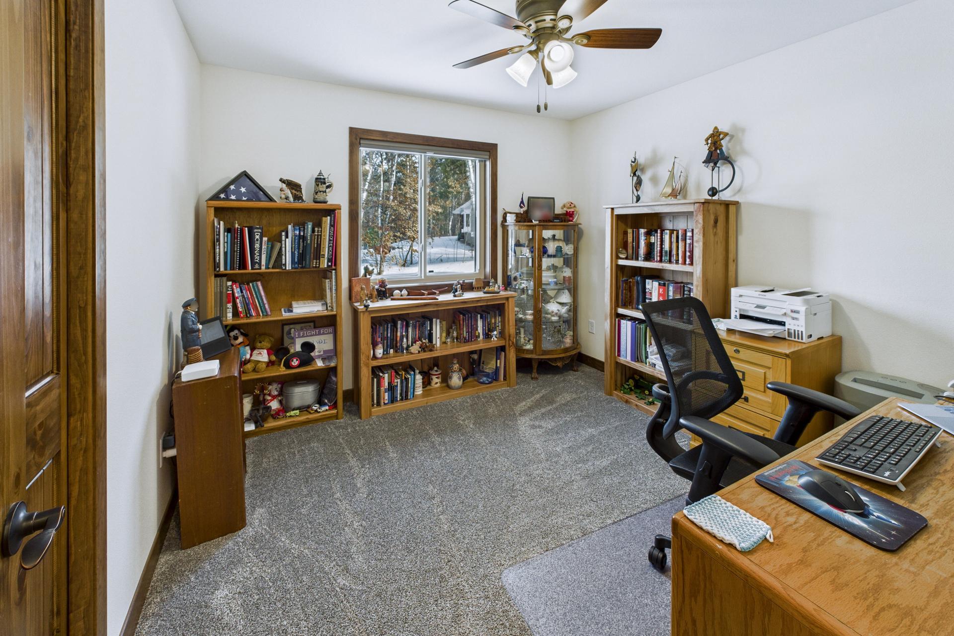 25873 Trailside Run Nisswa, MN 56468 - Photo 21 of 37