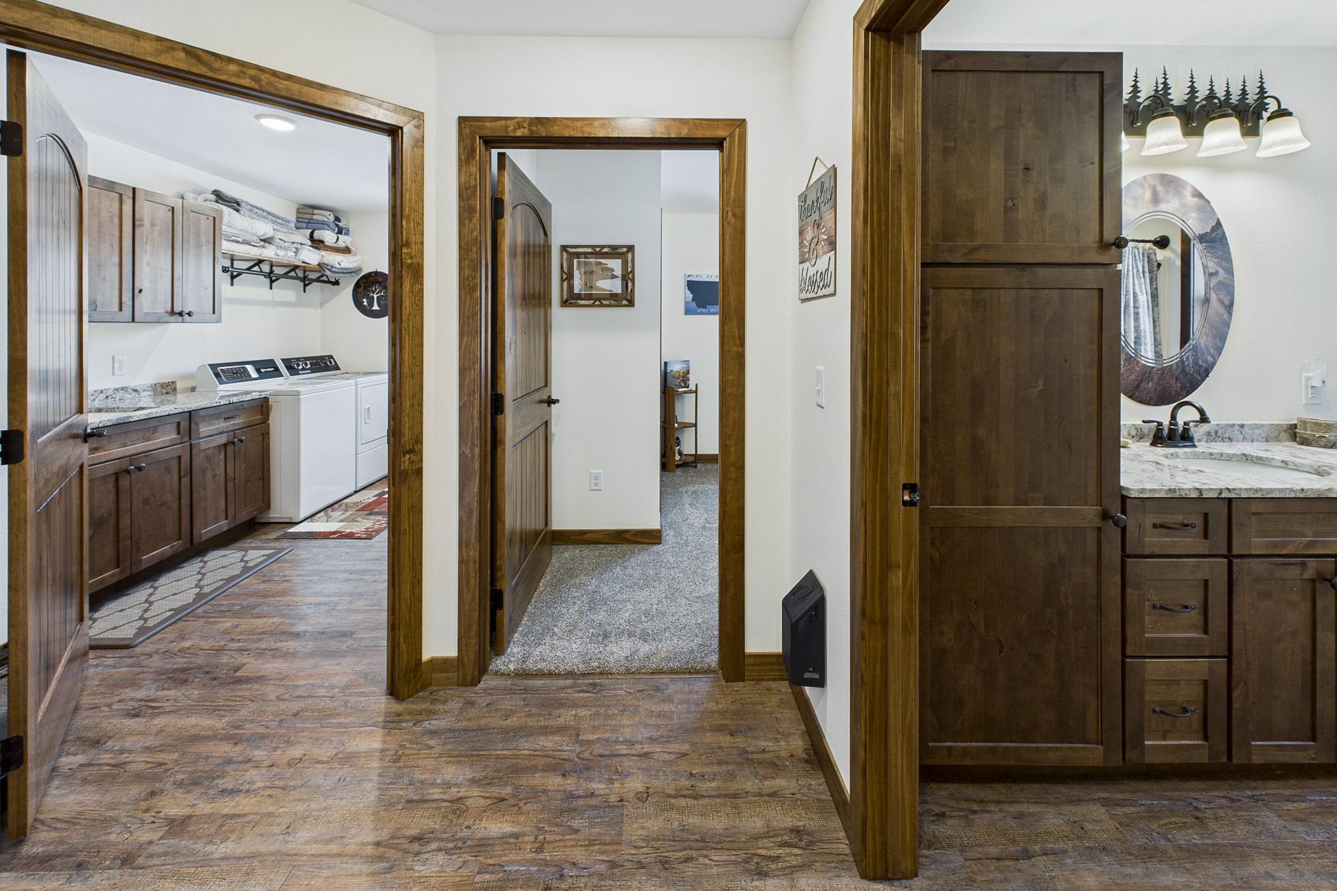 25873 Trailside Run Nisswa, MN 56468 - Photo 22 of 37