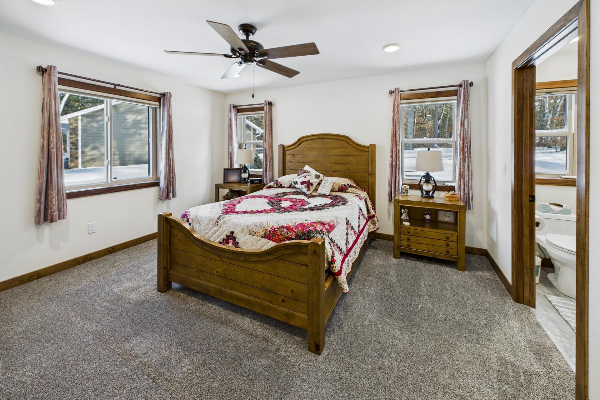 25873 Trailside Run Nisswa, MN 56468 - Photo 23 of 37